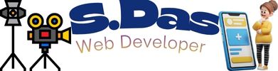 S.Das