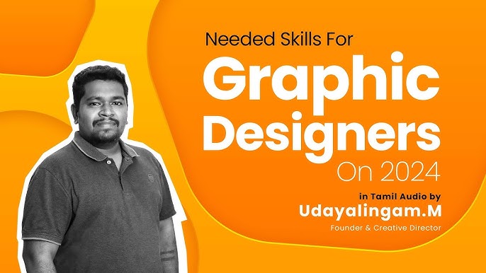 Graphics Design